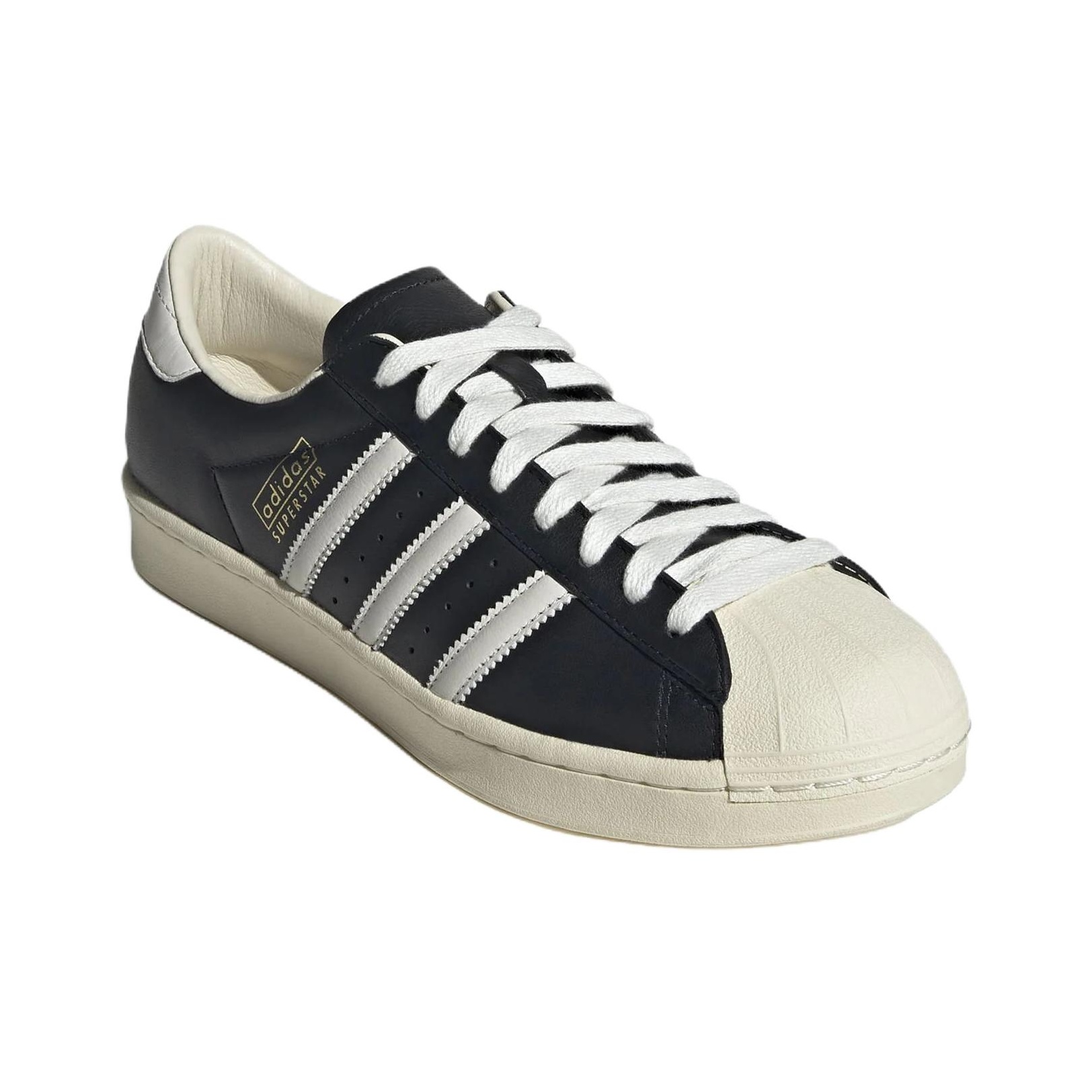 Adidas Originals SUPERSTAR Sep - Adidas Shoes Superstar ulasan dan harga