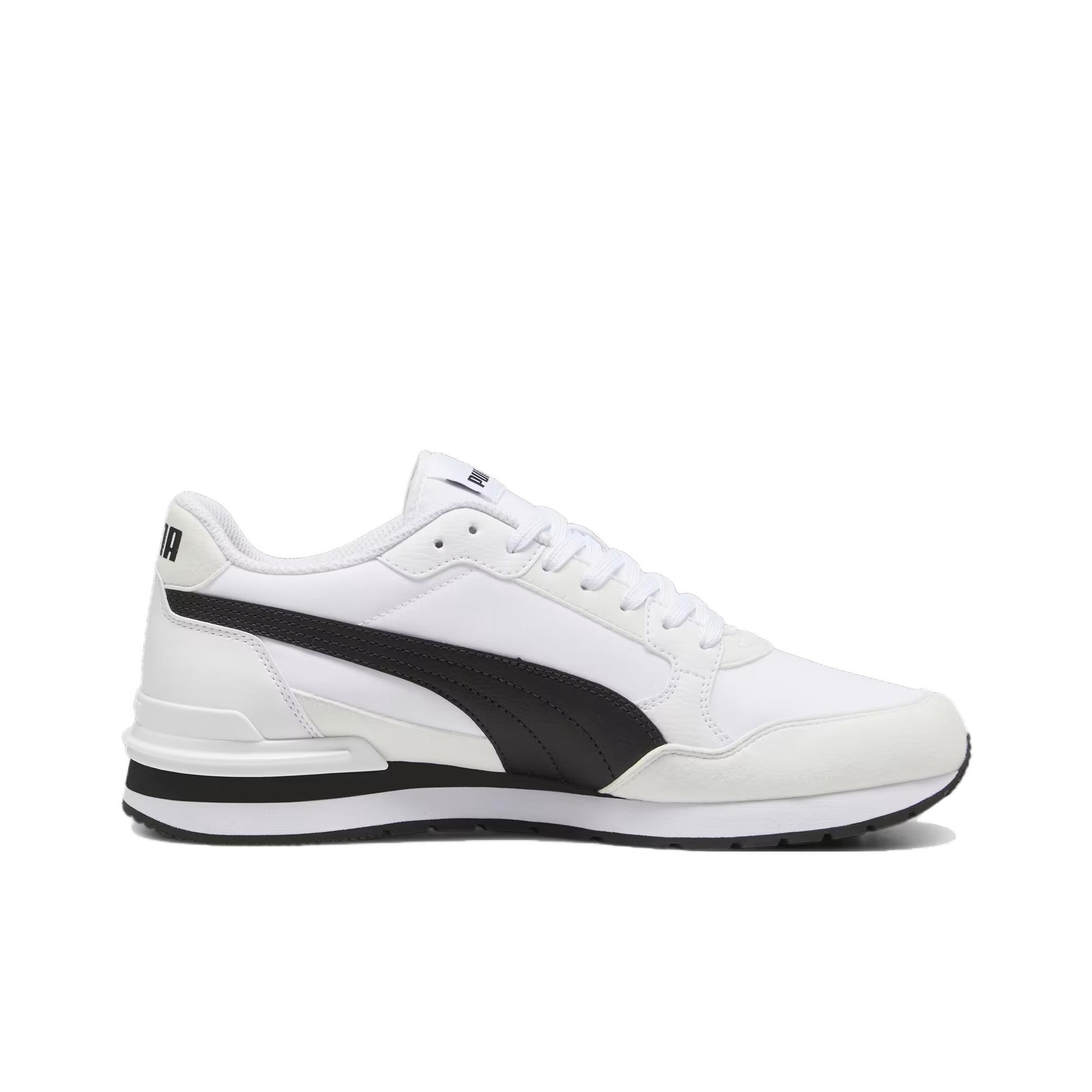 Sepatu Kasual PUMA St Runner T - Puma Shoes Rs-X ulasan dan harga