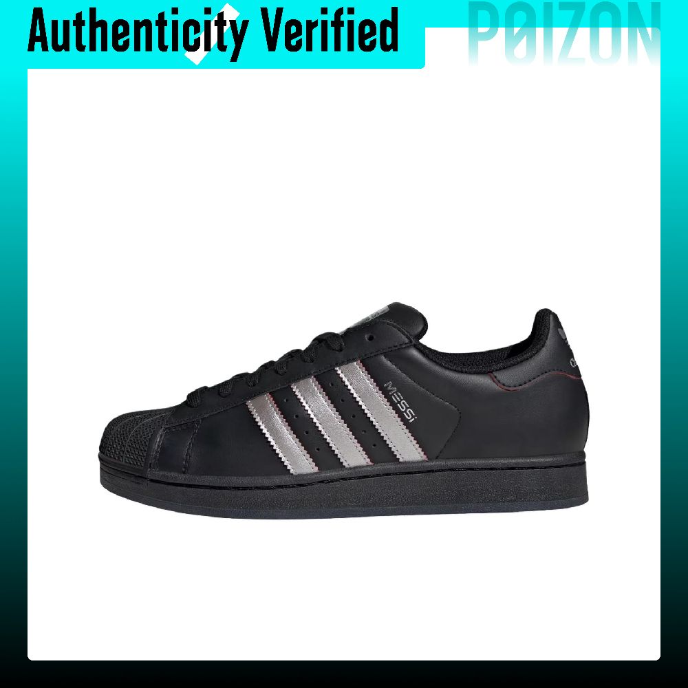 Sepatu Skate Adidas Originals  - Adidas Shoes Superstar ulasan dan harga