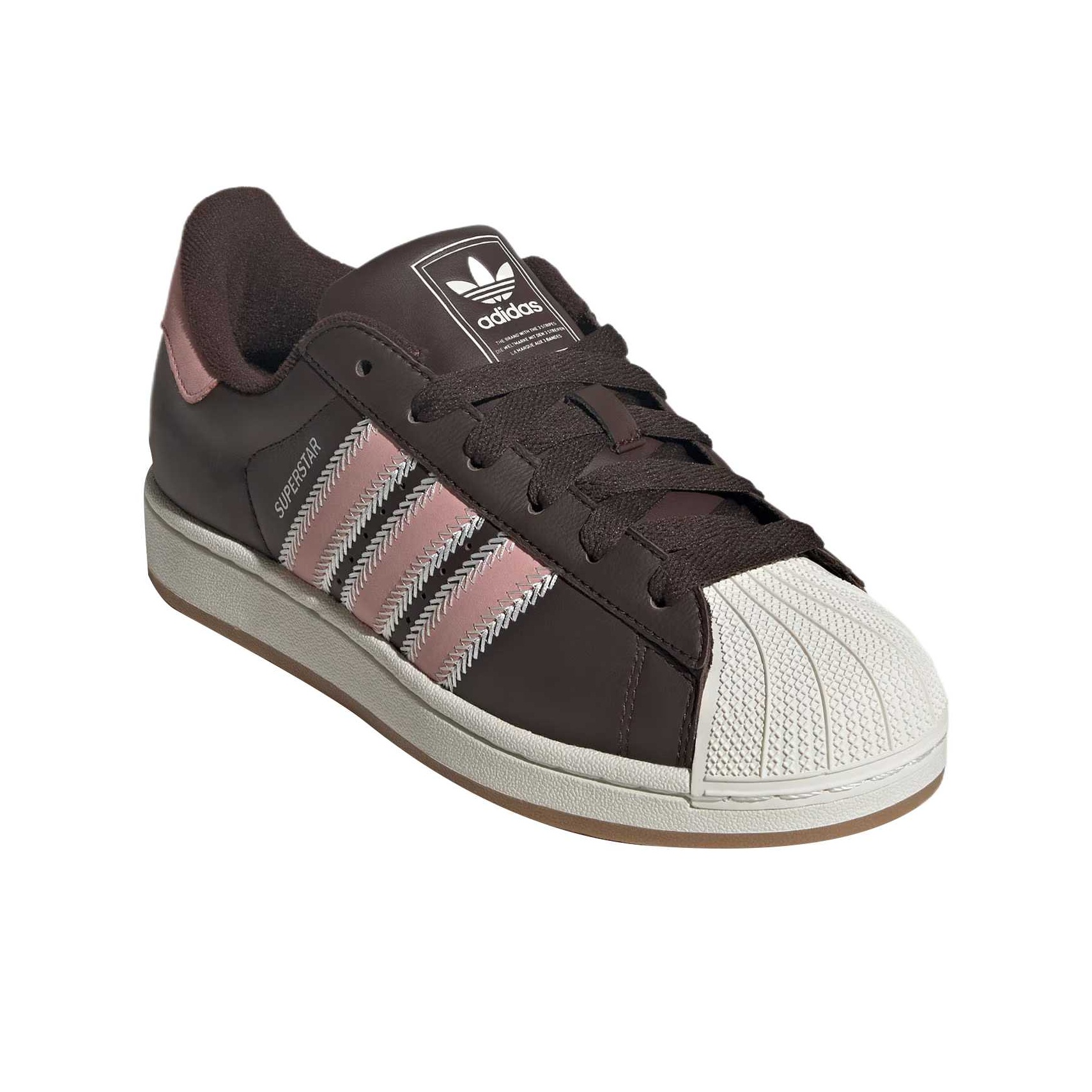 Sepatu Skateboard Adidas Origi - Adidas Shoes Superstar ulasan dan harga
