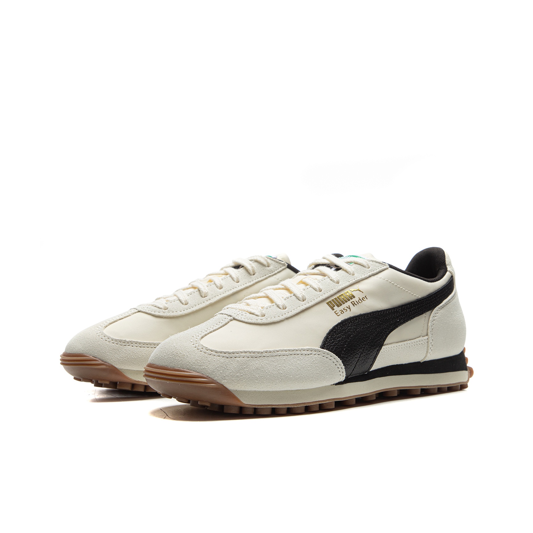 Sepatu Kasual PUMA Easy Rider  - Puma Shoes Rs-X ulasan dan harga
