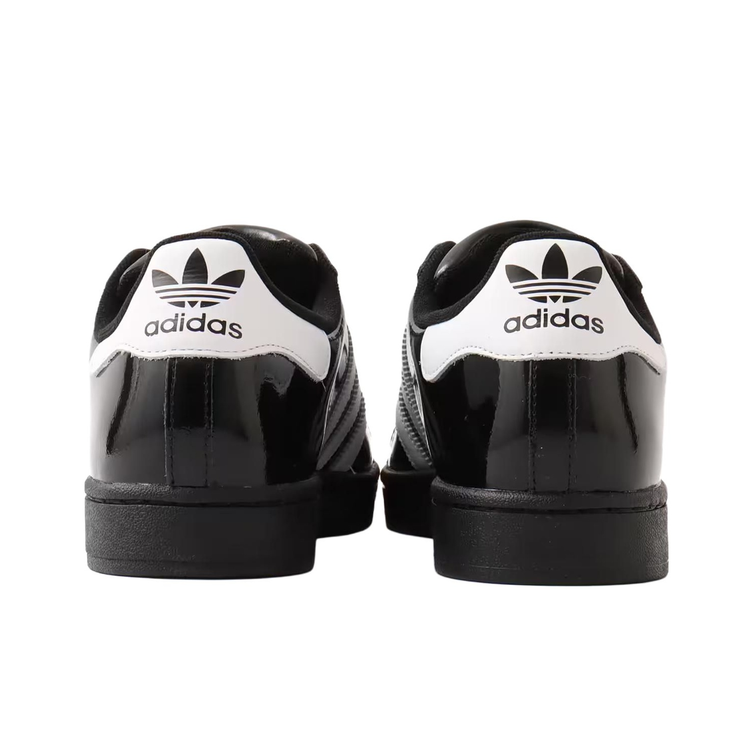 Sepatu Skateboard Adidas Origi - Adidas Shoes Superstar ulasan dan harga